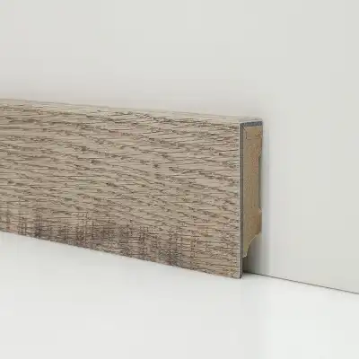 STD SKIRT MOD IMP COUNTRY OAK 54852