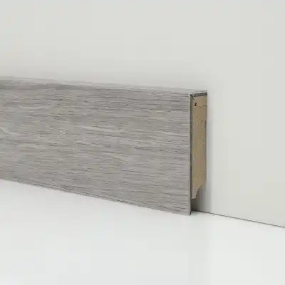 STD SKIRT MOD TRA VERDON OAK 24936