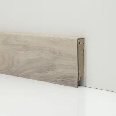 STD SKIRT MOD IMP MOUNTAIN OAK 56215