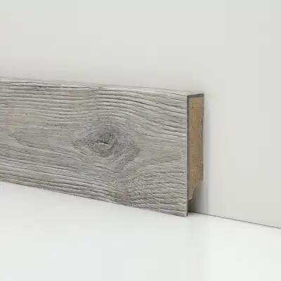 STD SKIRT MOD IMP MOUNTAIN OAK 56938