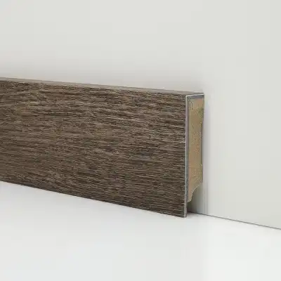 STD SKIRT MOD IMP COUNTRY OAK 54880