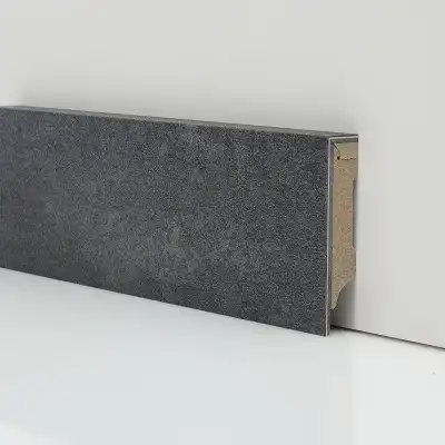 STD SKIRT MOD TRA CONCRETE 46986