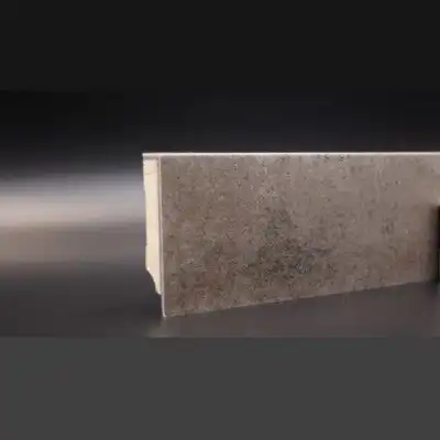 STD SKIRT MOD TRA CONCRETE 46876