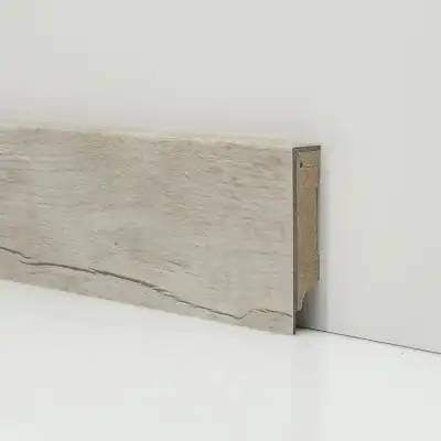 STD SKIRT MOD IMP COUNTRY OAK 54225