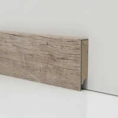 STD SKIRT MOD IMP CASTLE OAK 55236
