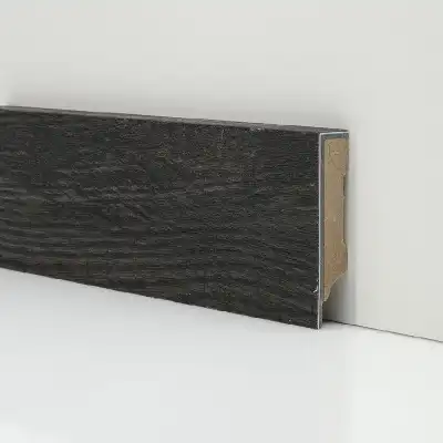 STD SKIRT MOD IMP COUNTRY OAK 54991