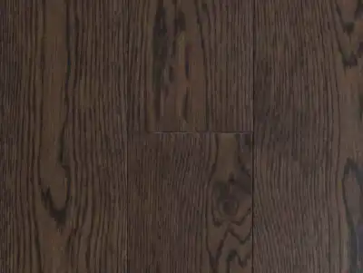 Каштан (Chestnut)