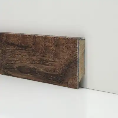 STD SKIRT MOD IMP EASTERN HICKORY 57885