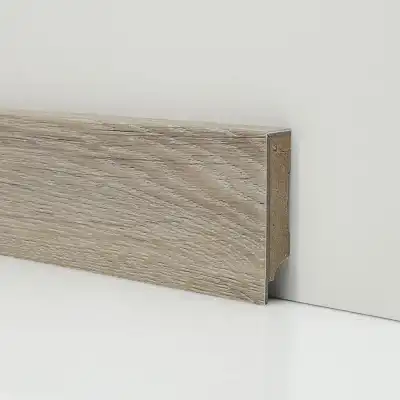 STD SKIRT MOD TRA BLACKJACK OAK 22229