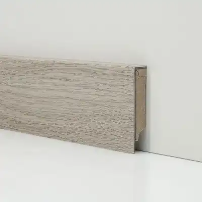 STD SKIRT MOD IMPR LAUREL OAK 51222
