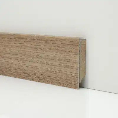 STD SKIRT MOD IMPR LAUREL OAK 51822