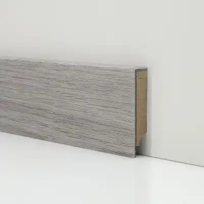 STD SKIRT MOD IMPR LAUREL OAK 51942
