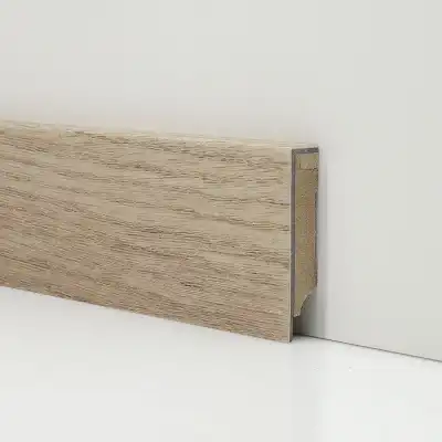 STD SKIRT MOD IMPR SIERRA OAK 58346