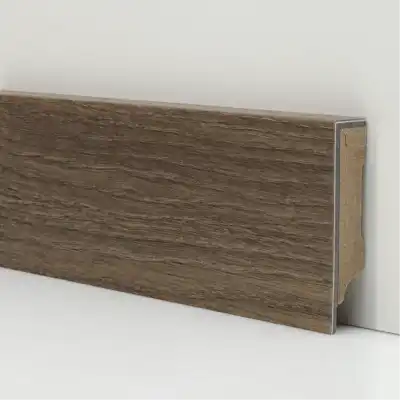 STD SKIRT MOD IMPR SIERRA OAK 58876