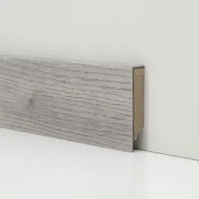 STD SKIRT MOD IMPR SIERRA OAK 58936