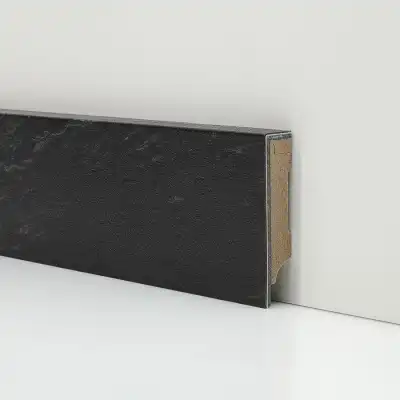 STD SKIRT MOD IMPR MUSTANG SLATE 70998