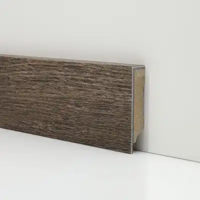 STD SKIRT MOD TRANSF SHERMAN OAK 22841