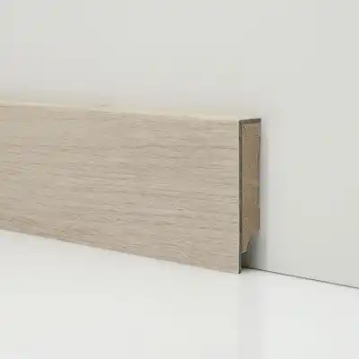 STD SKIRT MOD SELECT BRIO OAK 22237