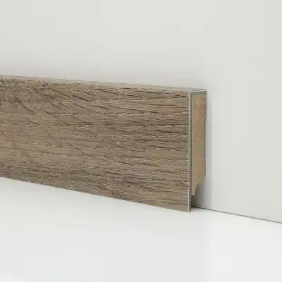 STD SKIRT MOD SELECT BRIO OAK 22877