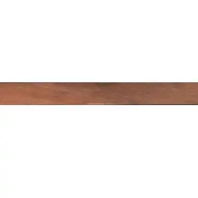 Ятандза лага 1500-2750х65х35 мм