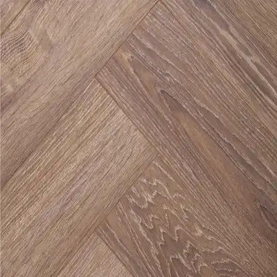 Cork (Корк) Английская (Венгерская) ёлка 640х143х12