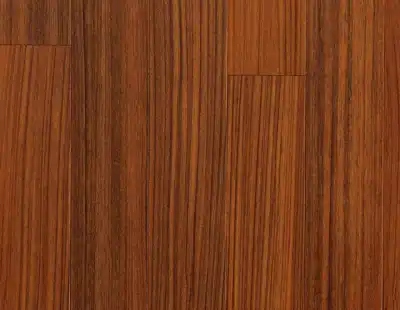 Мутенья (Mutene)