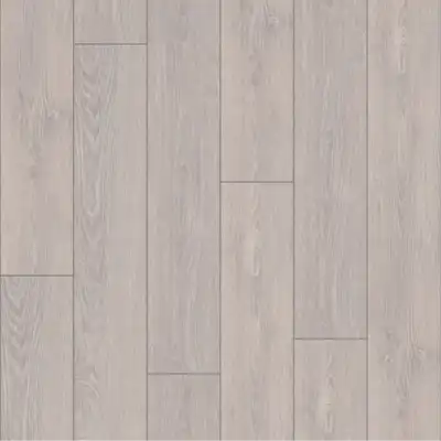 Belgian Light Oak