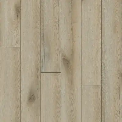 French Oak white