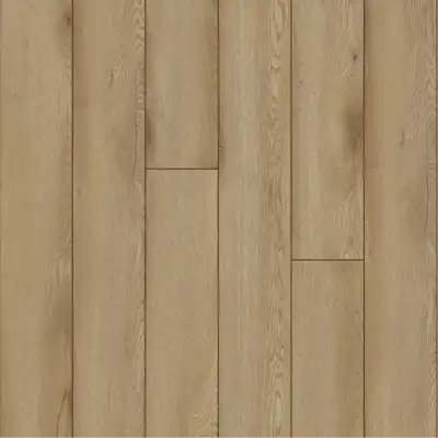 French Oak natur