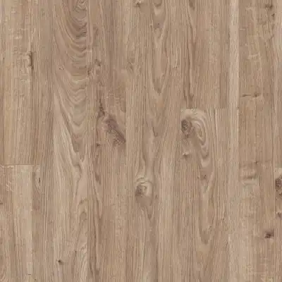 Belgian Beige Oak