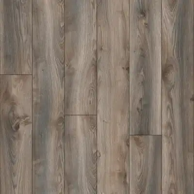 Bergen Oak Grey