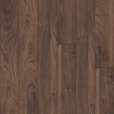 Belgian Brown Oak