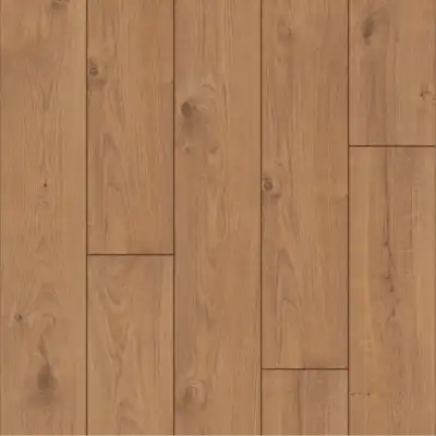 Berlin Oak