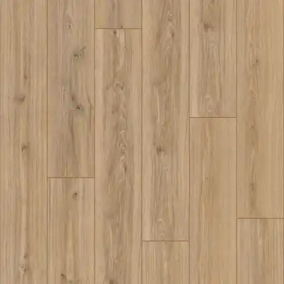 Frankfurt Oak