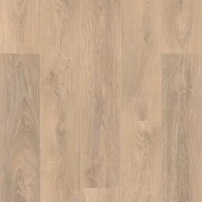 Valencia Oak