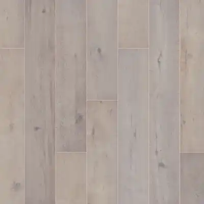 Cordoba Oak