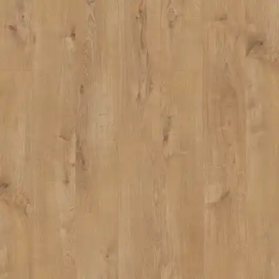 Rome Oak