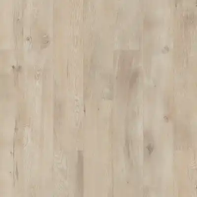 Capri Oak