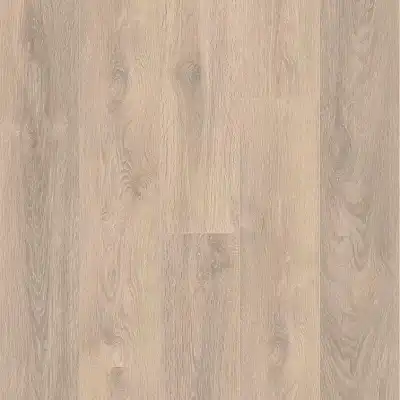 Barga Oak