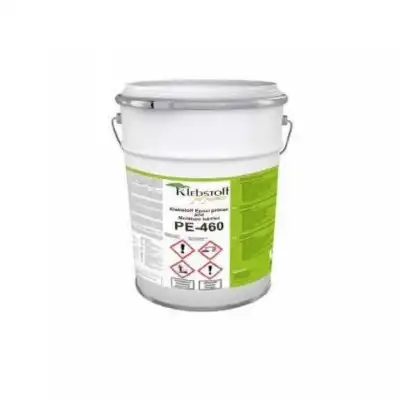 Klebstoff PE-460 7.5 кг