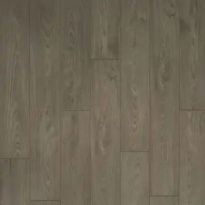 Уна (Una)