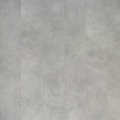 Серый бетон (Medio)