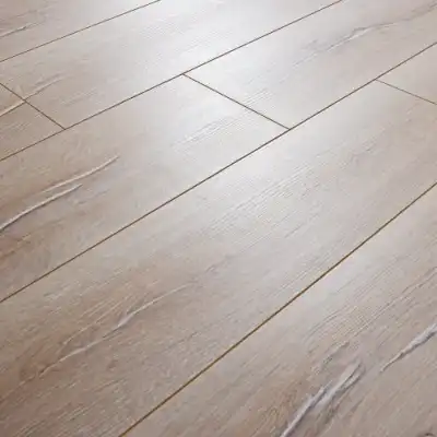 Американская сосна (American Pine)