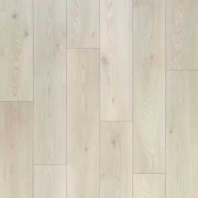 Испир (Ispir)