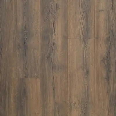 Дуб Браун (Brown)