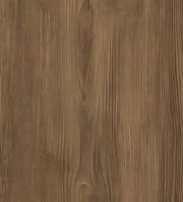 Орегон Сосна (Oregon Pine)