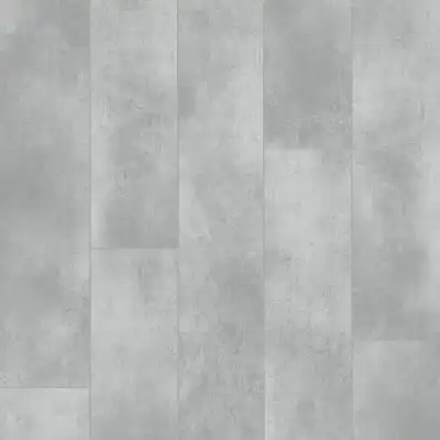 Сиде (Side)