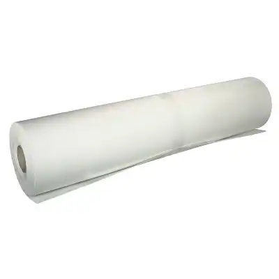 армирующая Probond 1 мм