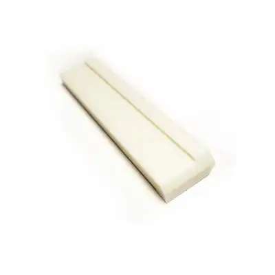 Добойный блок Probond