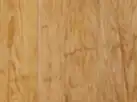 Смолистая сосна (Pitch Pine)